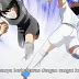 Download Captain Tsubasa (2018) Episode 24 Subtitle Indonesia