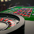 Understanding the Statistics Behind Casino Games
