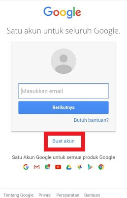Cara Membuat Gmail Melalui Google Membuat Imel Baru | cara membuat gmail melalui google membuat imel baru Cara Membuat Gmail Melalui Google Membuat Imel Baru | cara membuat gmail melalui google membuat imel baru