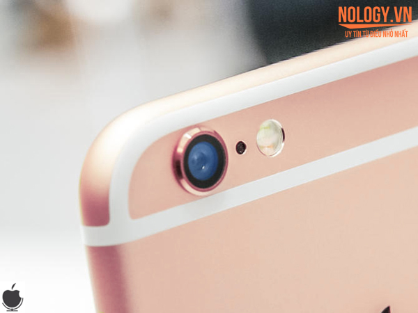 Chất lượng và kiểu dáng của iphone 6s lock Chất lượng và kiểu dáng của iphone 6s lock
