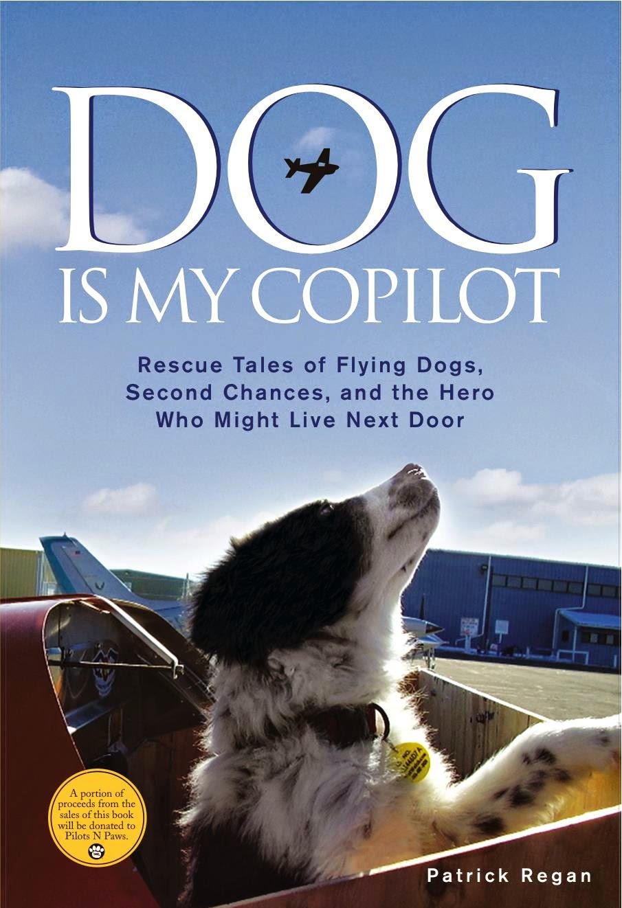 Book my dog. Diensthunde книга. Собаки герои книг. Paw Pilot. Diensthunde книга о собаках на английском.