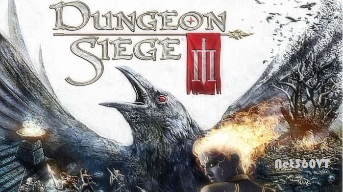 Dungeon-Siege-3