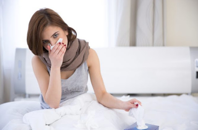 Best Over The Counter Medicine For Sore Throat Best Over The Counter Medicine For Sore Throat