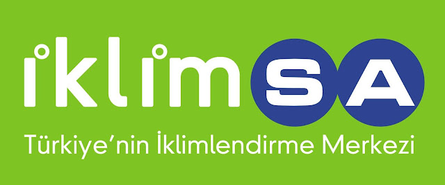 Urla İklimSA Yetkili Servisi