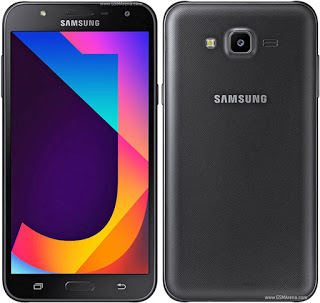 Samsung Galaxy J7 Core Harga HP Android Samsung RAM 2 GB di Indonesia