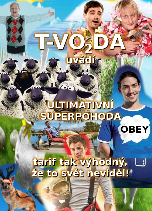 Gay porno univerzální