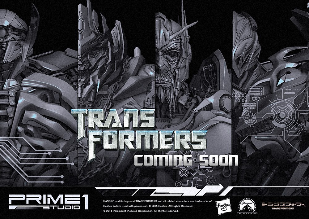 First prime. Prime Studio 1 Transformers 1 Мегатрон. Transformers Prime 1 Studio Сентинел Прайм. Шоквейв и Дриллер трансформер. Prime Studio 1 Transformers 5 Мегатрон.