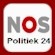 http://nos.nl/nieuws/live/politiek24/