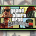 GTA SANANDREAS HIGHLY COMPRESSED FOR ANDROID JUST 576 MB