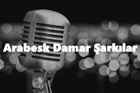arabesk şarkılar arabesk şarkılar