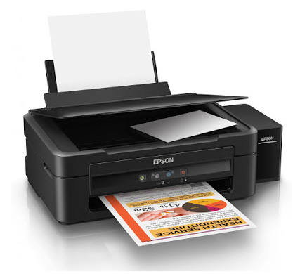 Epson l220 adjustment program download in ziddu