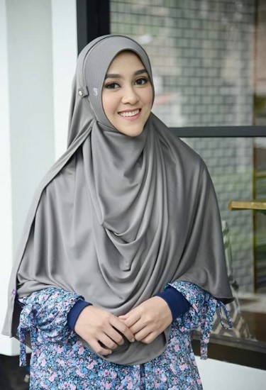 model hijab rabbani terbaru model hijab rabbani terbaru