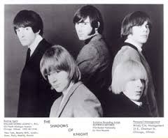 Shady Daze, The - I'll Make You Pay Shady Daze, The - I'll Make You Pay