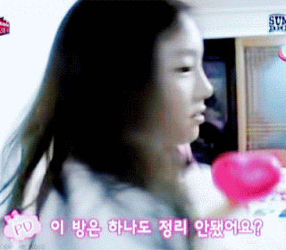 %25EC%2586%258C%25ED%2595%2599%25EA%25B0