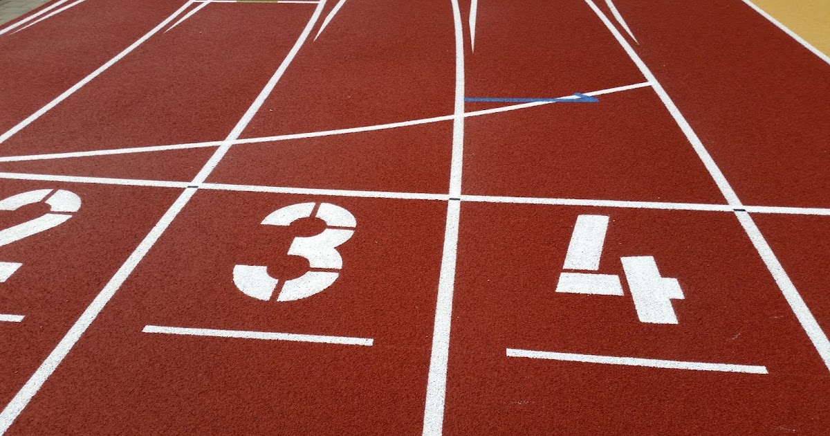 LAUFTHERAPIE UND LAUFTRAINING SpeedTraining