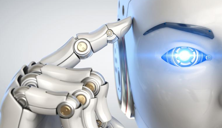 Spenta per precauzione Intelligenza Artificiale Facebook che stava sviluppando una propria lingua.