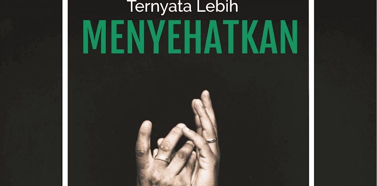 Yuk Makan Pakai Tangan Ternyata Jauh Lebih Sehat! Ini Alasannya Yuk Makan Pakai Tangan Ternyata Jauh Lebih Sehat! Ini Alasannya