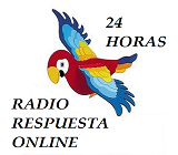 Radio Respuesta TV NET