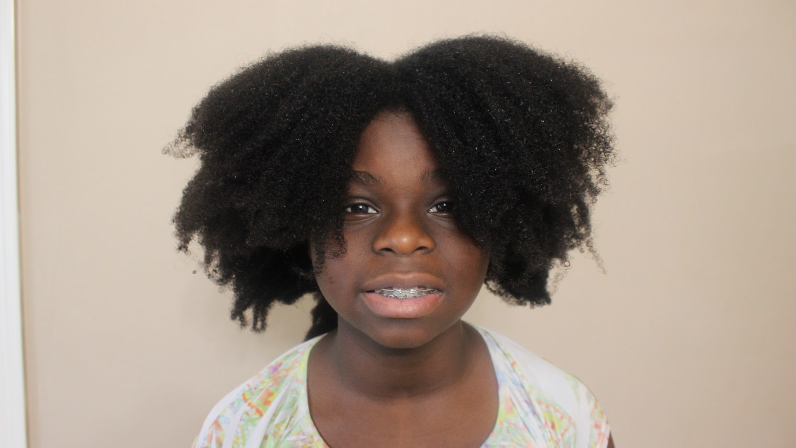 Best Leave In Conditioner For Blow Drying Natural Hair Best Leave In Conditioner For Blow Drying Natural Hair