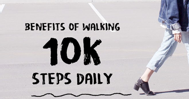 download 10k in miles walking download 10k in miles walking
