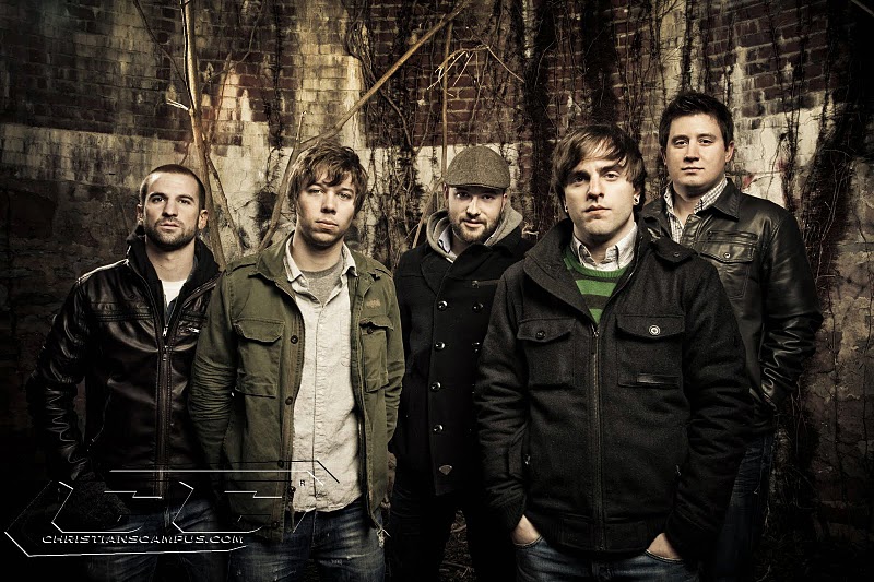 August Burns Red Wallpaper Images, Photos, Reviews