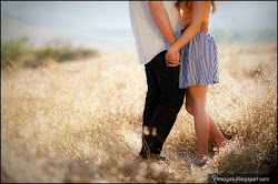 holding couple hands quotes teen hand hug couples cute romantic hold kiss pic relationship country behind night very sweet romance