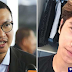 Adrielle Iman : Saiful Questioned Anwar Over Port Dickson Election Spending