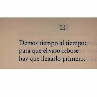 imagenes con frases de motivacion frases de motivacion