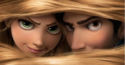 I M Jackhey Tangled