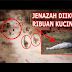 MERINDING !! KISAH NYATA.. Jenazah Ini Diikuti Ribuan Kucing.. Ternya Ini Yang Dilakukan Semasa Hidupnya.. BIKIN MERINDING MEMBACANYA TOLONG SHARE
