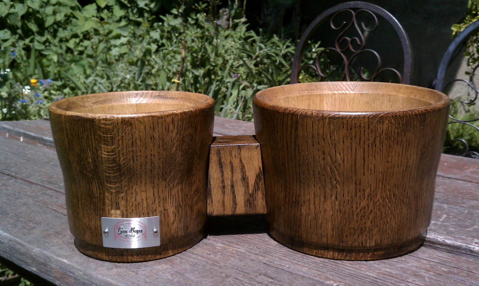 Here are some of recent projects... I will add more here shortly, so if you enjoy these, check