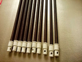 แบบเซรามิค ( infrared heater ) - ฮีตเตอร์อินฟราเรดวัสดุเป็นเซรามิค แบบเซรามิค ( infrared heater ) - ฮีตเตอร์อินฟราเรดวัสดุเป็นเซรามิค