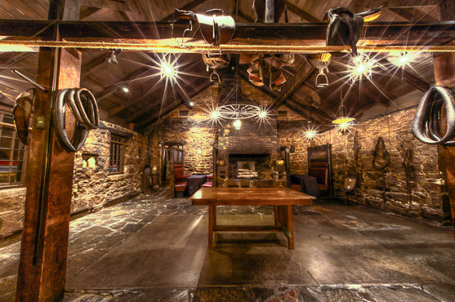 Rustic Wedding Venues In Ct Connecticut Rustic Wedding Venues In Ct Connecticut