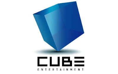 cube entertainment 2019