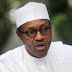 President Buhari Sacks Army Bodyguards In Aso Rock, Restores DSS