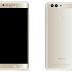 Rò rỉ hình ảnh điện thoại Huawei P10, sẽ có phiên bản P10 Plus
