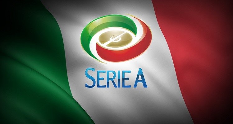 5 Klub Calon Peraih Scudetto Musim Ini 5 Klub Calon Peraih Scudetto Musim Ini