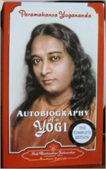 http://www.amazon.com/Autobiography-Yogi-Anniversary-Complete-1946-2006/dp/B0018KIENG/ref=sr_1_1?s=books&ie=UTF8&qid=1385337537&sr=1-1&keywords=autobiography+of+a+yogi+60th+anniversary+edition