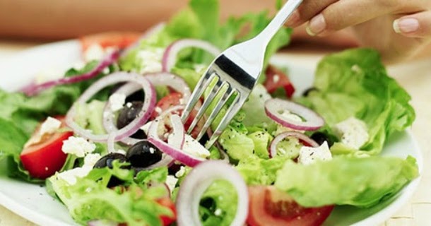 sono una dieta della giungla celebrita sono una dieta della giungla celebrita