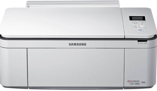 TÉLÉCHARGER DRIVER IMPRIMANTE SAMSUNG XPRESS M2070W GRATUITEMENT DRIVER SAMSUNG M2070W GRATUITEMENT TÉLÉCHARGER XPRESS IMPRIMANTE