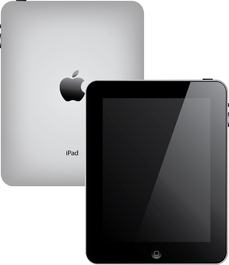 イラスト目的でiPadを使う場合、iPad ProとiPad ...