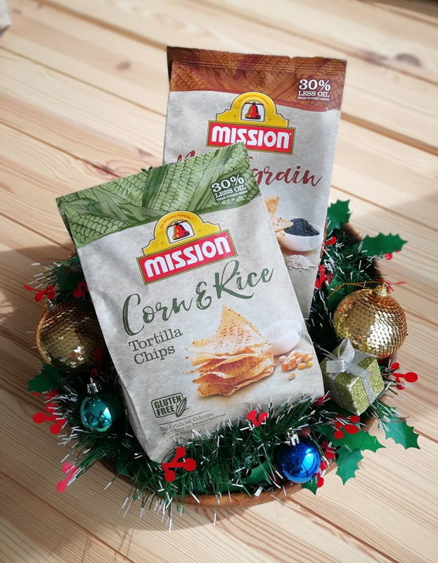 Sunshine Kelly Beauty . Fashion . Lifestyle . Travel . Fitness