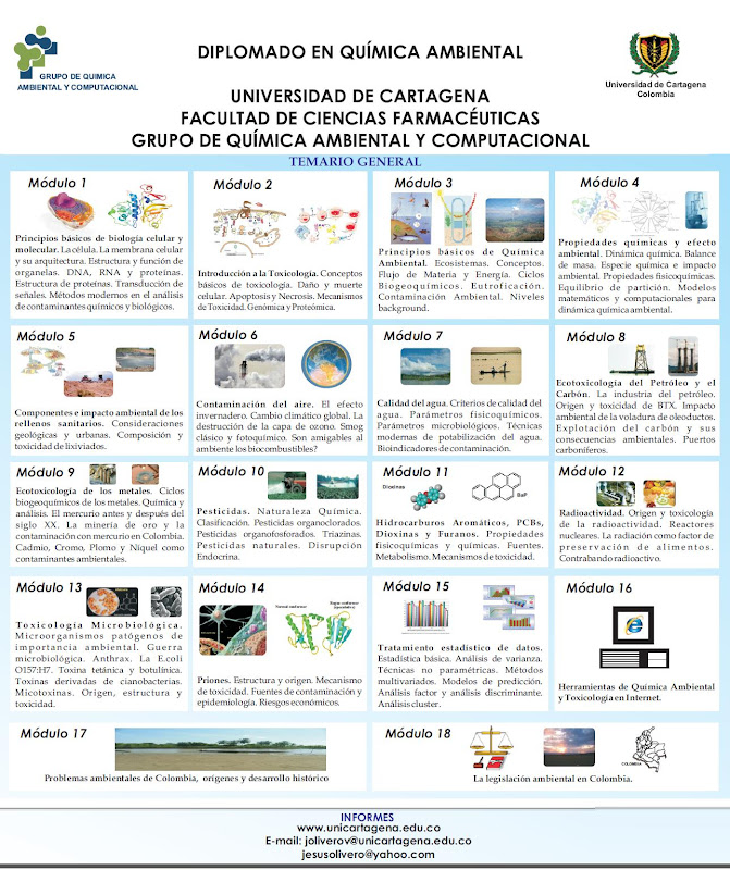 Imágenes integradas 1