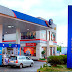Meerut Petrol pump will be facilitated with