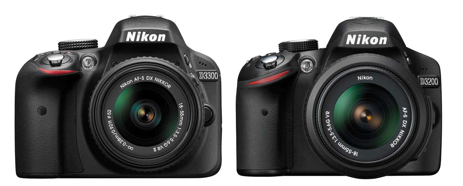 Nikon d5100 сравнение. Nikon d5100 сравнение