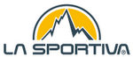 La Sportiva