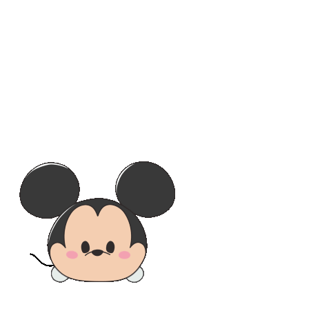 pug tsum tsum line 官方贴图 disney tsum tsum 215 vithita animation exle with gif animation pug tsum tsum line 官方贴图 disney tsum tsum 215 vithita animation exle with gif animation