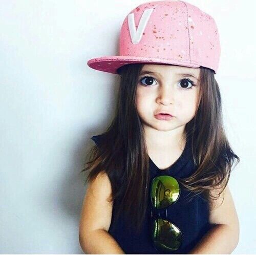 attitude stylish girls dp