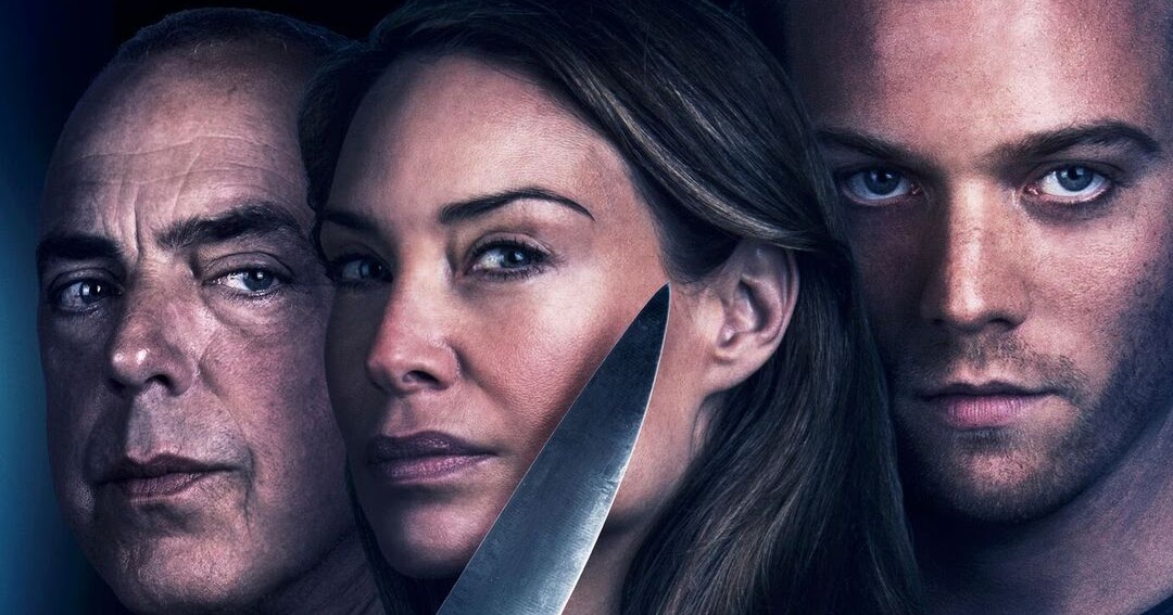 An Affair To Die For Streaming Vf An Affair To Die For Trailer Available Now! Releasing in Theaters, and