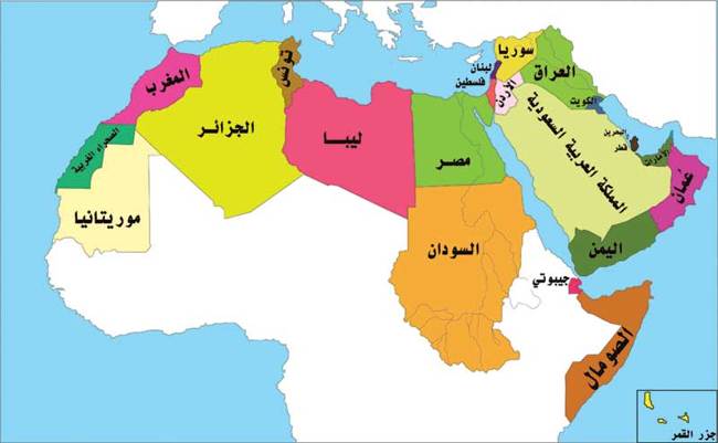 Arab.World.Map.01.jpg